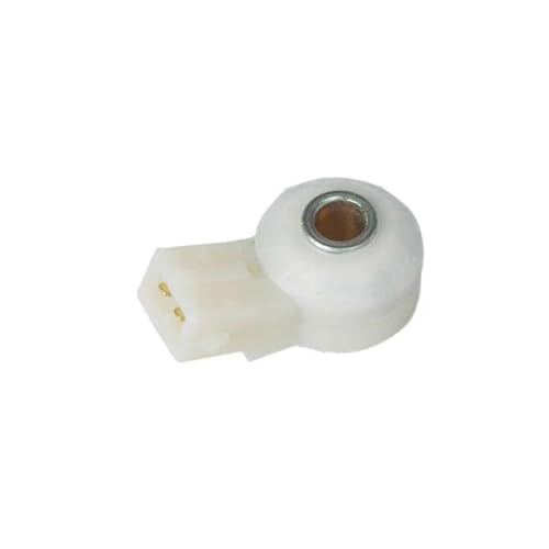 Capteur de cliquetis V22-72-0003 stoppe les claquements du moteur
