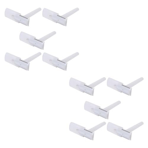 SHINYPASING �g���̂ă{�f�B�w�A�p�J�~�\�� 25���� ���n�f�U�C�� �e�� �r�ёΉ� ���h���y���V�F�[�o�[ ���e�ƃp�[�\�i���P�A�p