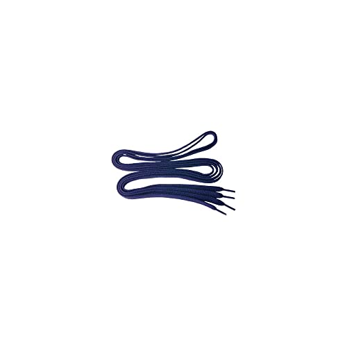 MIZUNO(�~�Y�m) �싅 �V���[���[�X �C�R ���R 2ZK461 110cm 1P