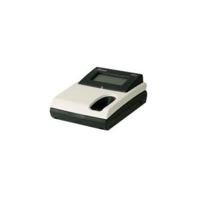 Fujitsu Fi-5000N Network Adapter