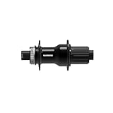 SHIMANO
