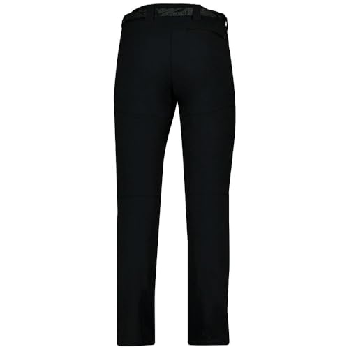 Trango PC009668