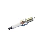 4/20pcs 96464000 Spark Plug Candles Compatible For Chevrolet M300 1.0L 1.2 2010- / Aveo/Kalos 1.2