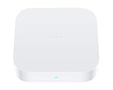 Smart Home Hub 2 Xiaomi