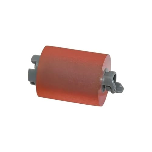 Rouleau de séparation Konica Minolta A64J564101 pour galet de prise de pièce bizhub C458 BH558