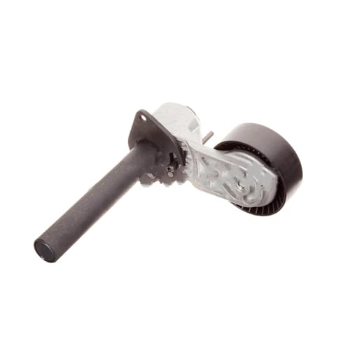Tendeur de courroie 11287799851 pour supprimer le bruit de moteur sur BMW X5 X6