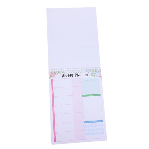 OUNONA NԃfUC EB[N[ vi[ m[gubN Ƒf 炩ȏSn XPW[Ǘ v p LΉ