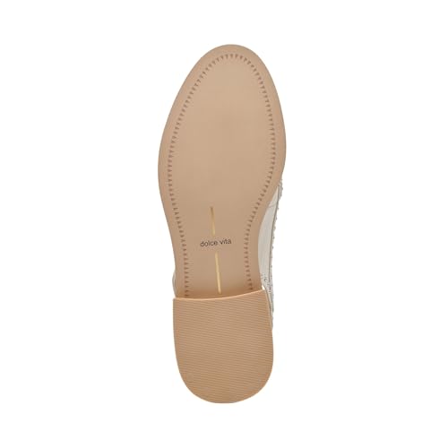 Image of Dolce Vita Women's Hardi Stud