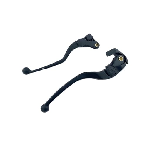 Levier de frein et d'embrayage en aluminium pour S1000RR et M1000RR