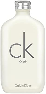 Calvin Klein Ck One Eau De Toilette 200Ml,