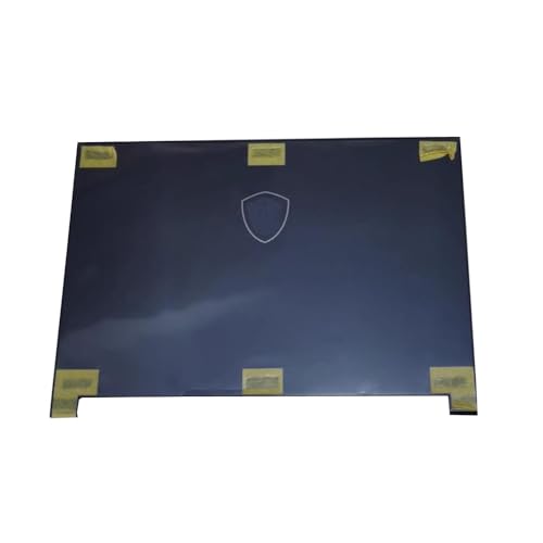 ݊ MSI Stealth 14 Studio A13V A13VE A13VF A13VG MS-14K1pubNm[gp\RgbvJo[ij