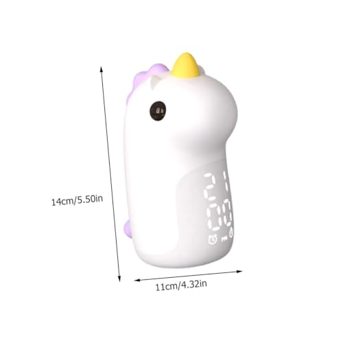 Abaodam X}[gƊpbfW^ڊo܂vtVRiCgCg p킢jR[` A[@\ yʑϋvf 