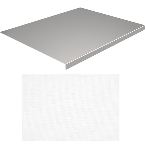 MUELODSIC XeXS܂Ȕ 葽prJbeBO{[h p n˗pLb`Ƒ Hސؒf 