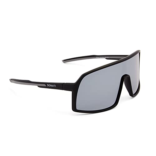 Cycling Sunglasses Polarized Glasses