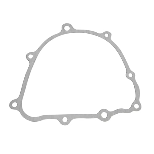 Joint de couvercle stator moto pour Honda AX-1, NX250 et XR250