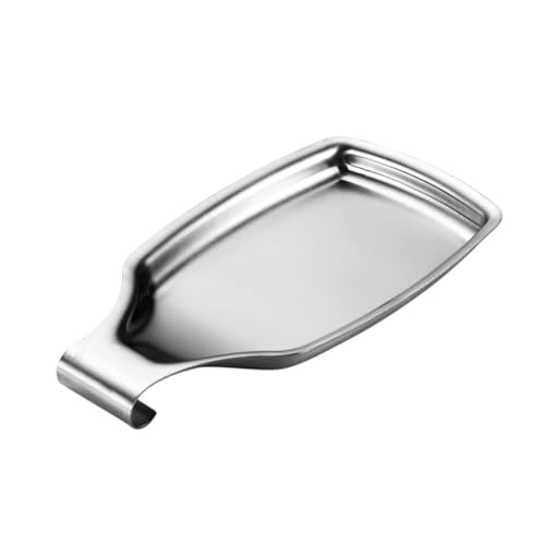 OSOLADY XeXXv[Xg Lb`p[v[g ϋvɗDꂽJg[u Xv[⃌QΉ ƗpV