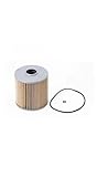 S23401-1740 FF5721 ME300647 ME300361 P502226 1-13240194-0 Fuel Filter Compatible with Isuzu