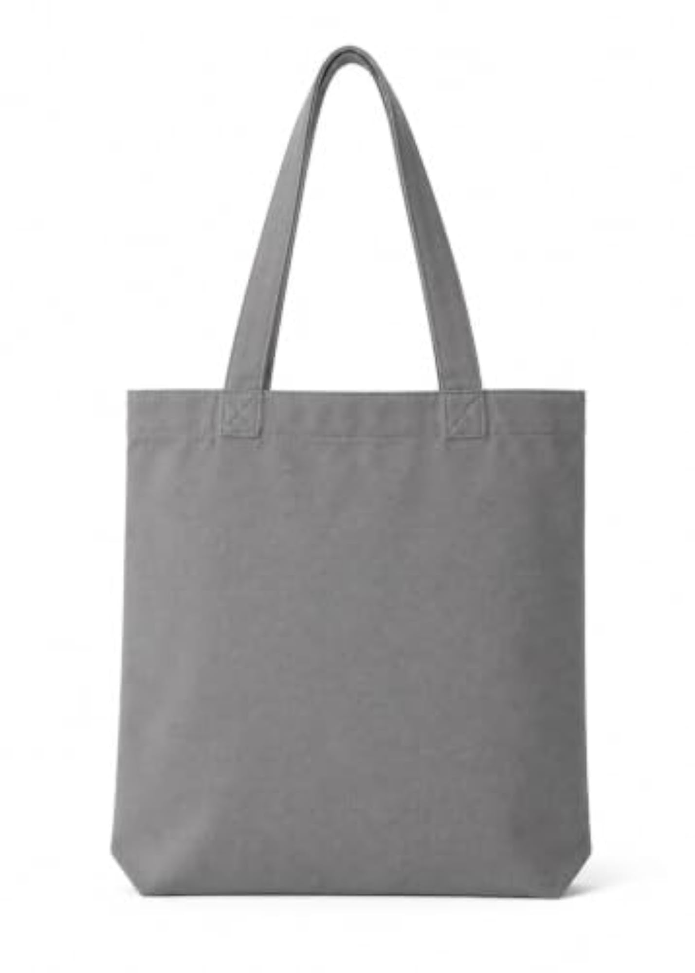 Gym Tote Bag for Women & Men