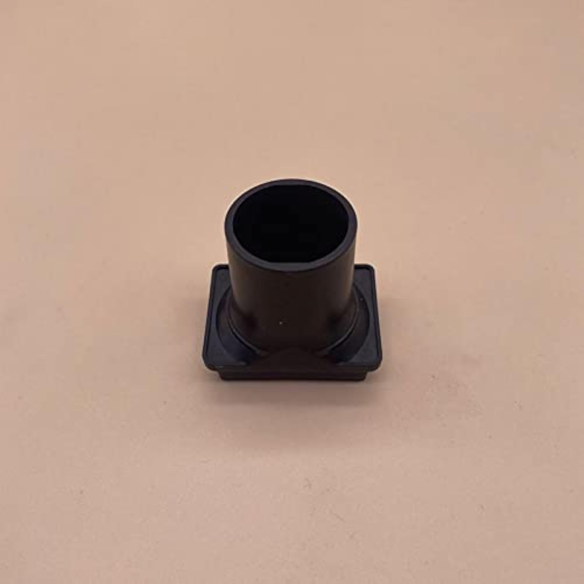 Mini Camping Fire Stove Metal Fan for Grills