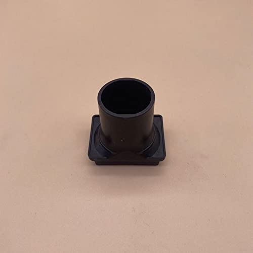 Image of Barbecue Air Blower Mini Camping Fire Stove Metal Fan for Grills Stove Tools Style A