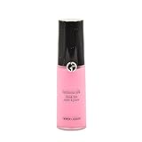 Armani Luminous Silk Cheek Tint Rosy Peach 12 Ml