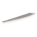 Vaughan 333RBC Bear Saw Replacement Blades