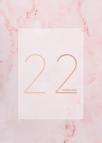 Agenda y Gesti�n de Contactos