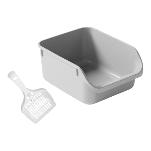 Benboo I[vgbvLybgpiLemXeBbNLTh{bNX, O[