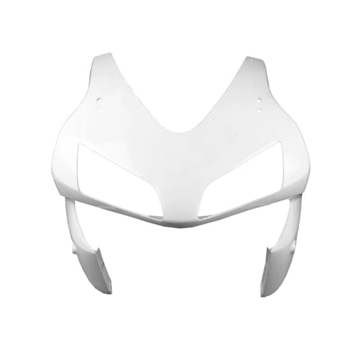 Ailes latérales CBR600RR carénage avant supérieur moto CBR 600 RR 2003 2004