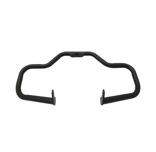 Moteur garde pare-chocs protecteurs pour cadre moto Breakout