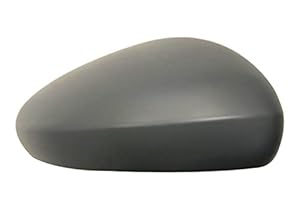 Fiat Typ Spiegelabdeckung rechts ab 2015