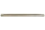 PowerTec 92276 800mm Line Puller Frame Only (Pair 2)