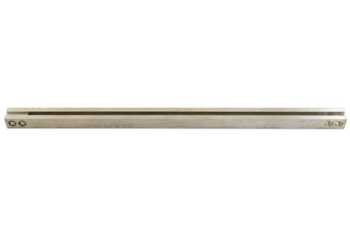 PowerTec 92276 800mm Line Puller outil carrosserie kit débosselage