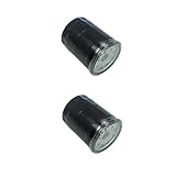 Oil Filter 90915-YZZD4 Compatible For LEXUS ES GS GX IS LS LX RX/TOYOTA 4RUNNER / CAMRY CARINA