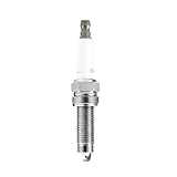Iridium Spark Plug ILZKR8A 94290 Compatible For Audi A8 Porsche Cayenne Volkswagen CC Magotan