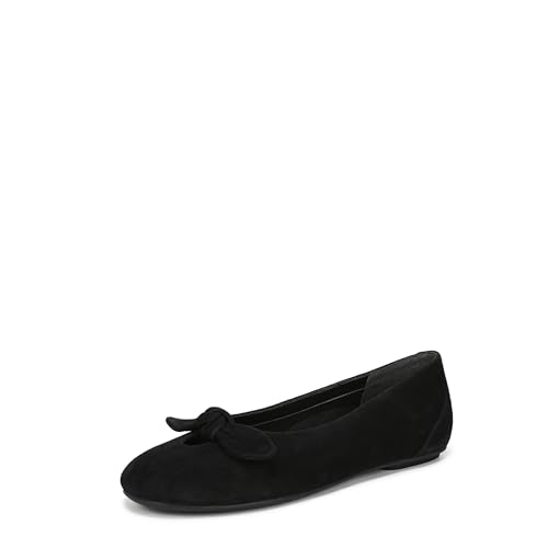 Vionic Women's Tilly Ballet Flat