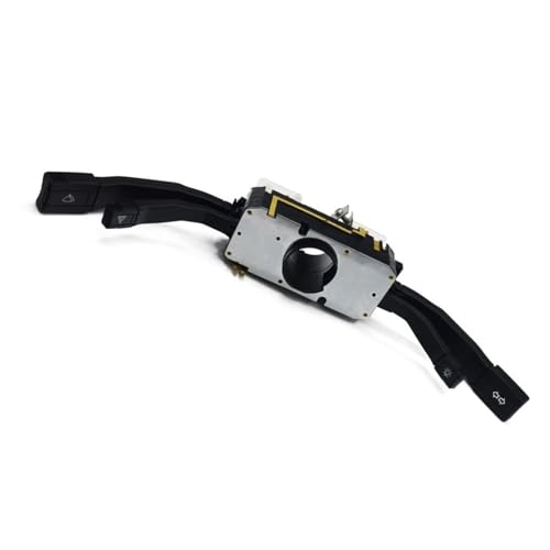 Interrupteur clignotant 443953513 commande essuie-glace Audi 80 90 100