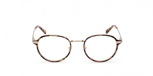 Gafas de sol GUESS de hombre antirreflejos para fatiga ocular 2