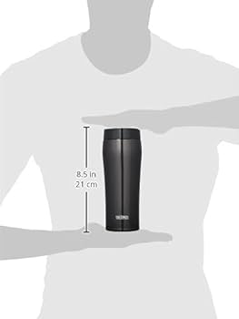 Amazon｜サーモス 水筒 真空断熱ケータイタンブラー 480ml