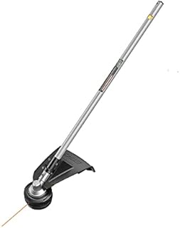 EGO Power+ STA1500 15-Inch String Trimmer Attachment for EGO 56-Volt Lithium-ion Multi Head System