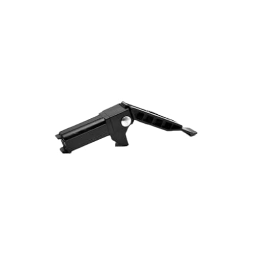 Charnière ADF FE4-4952 ultra résistante pour réparer le chargeur MF4410 et D520