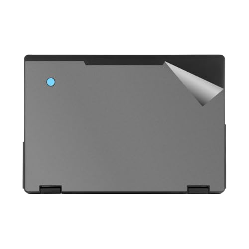 PDA�H�[ �X�L���V�[�� aiwa Chromebook S11 (JA4-LPC1101) �Ή� �y�}�b�g�E�O���[�A���~�z