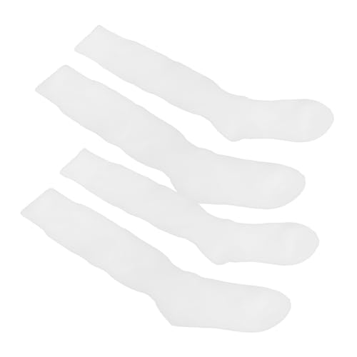 Football Socks Baseball Socks Soccer Socks Compression Stocking Stockings Sports Supplies Socks Soccer