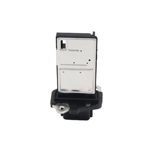 AFH70M-86 Capteur MAF Haute Précision Injection Nissan Juke 22680-1MB0A
