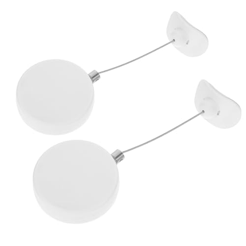 WOONEKY 2LkhX`[C[P[ubN σJbg݌v h~ dq@pZLeBP[uP[X