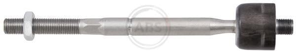 A.B.S. 240798 Rotule axiale