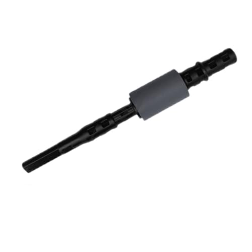 Rouleau d'alimentation duplex 100X haute précision pour Brother HL