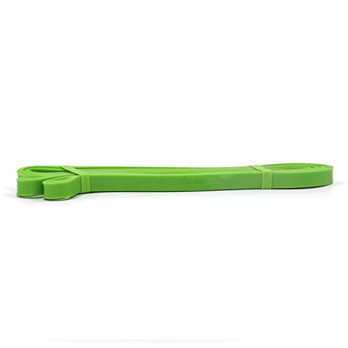 Image of Exercise Resistance Pull Up Band (7 to 20Kg)
