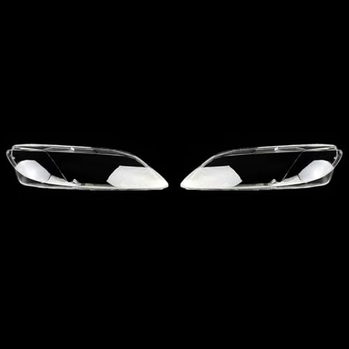 �w�b�h���C�g�����Y�J�o�[ Compatible With Mazda 6 For M6 2003-2015 �Ή� �t�����g�w�b�h���C�g�K���X �����V�F�������Y �p�[�c �A�N�Z�T���[ ����