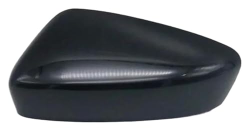 Coque de rétroviseur gauche pour Mazda 6 Atenza 2013-2017